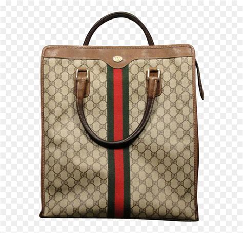 handbag gucci bag animated|gucci bag no background.